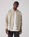 AUTHENTIC BUTTON DOWN NEUTRALS 