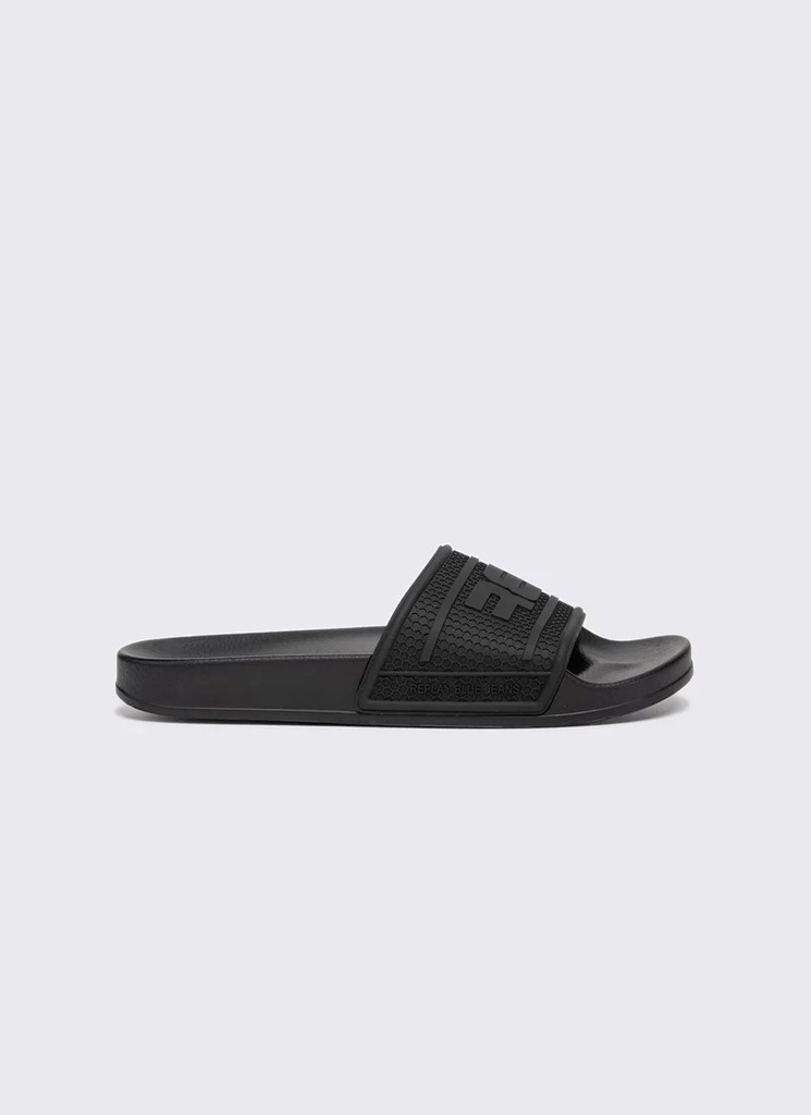 UP M FLAT SOLE 