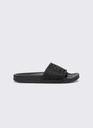 UP M FLAT SOLE 