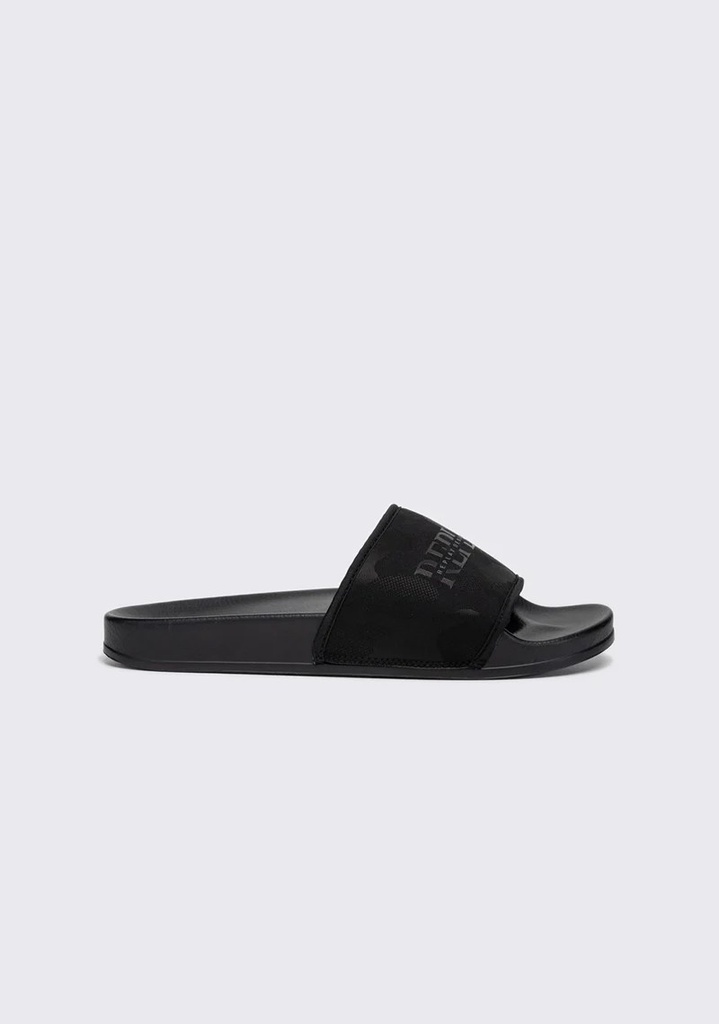 UP M FLAT SOLE 