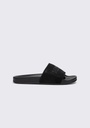 UP M FLAT SOLE 