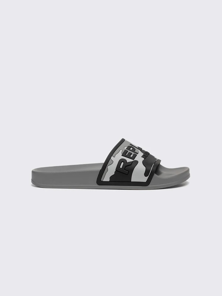 UP M FLAT SOLE 