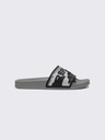 UP M FLAT SOLE 