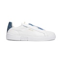 POLYS M CUPSOLE 