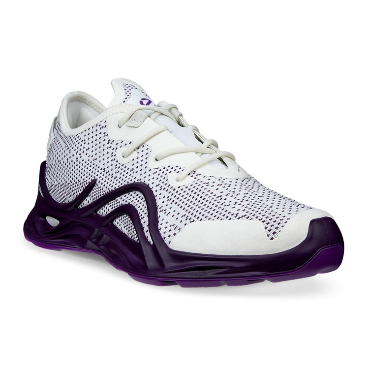 ECCO Biom Infinite W Imperial Purple 