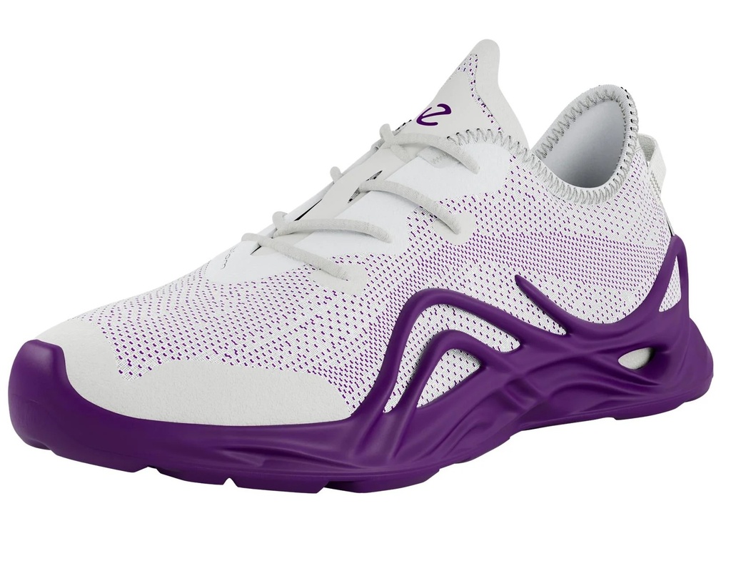 ECCO Biom Infinite W Imperial Purple 