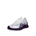 ECCO Biom Infinite W Imperial Purple 