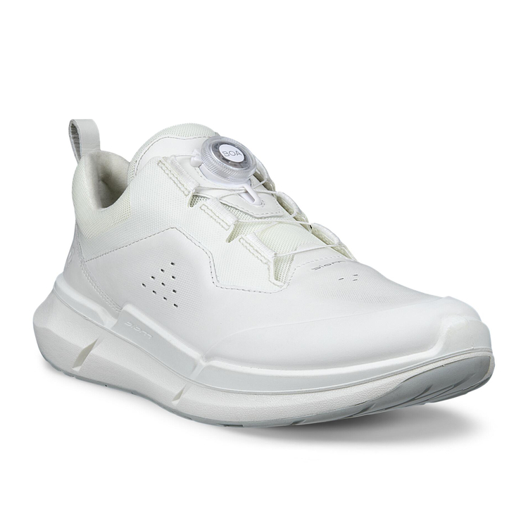 ECCO Biom 2.2 W