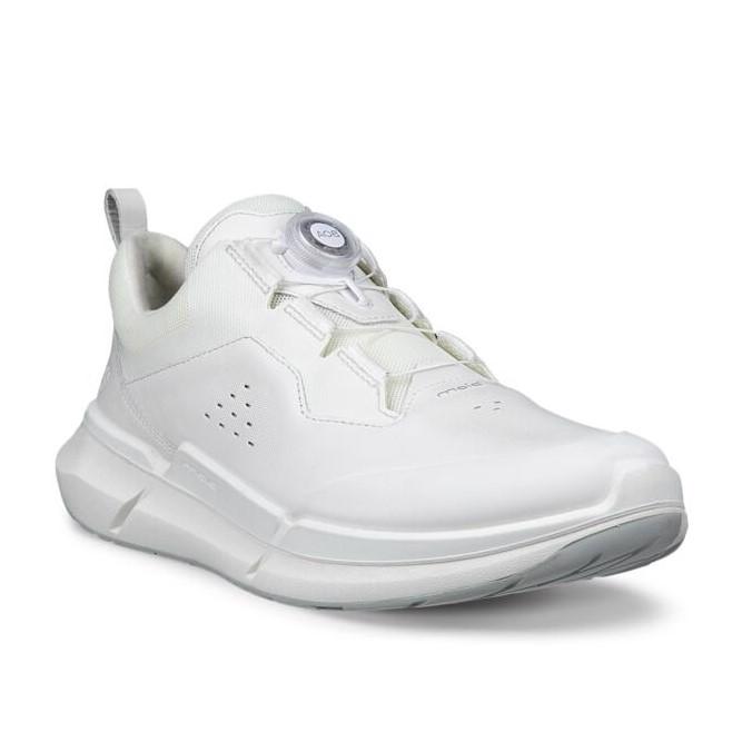ECCO Biom 2.2 W