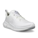 ECCO Biom 2.2 W