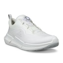 ECCO Biom 2.2 W