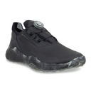 ECCO W Golf Biom H5 Black 