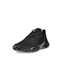 ECCO W Golf Biom H5 Black 