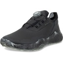 ECCO W Golf Biom H5 Black 