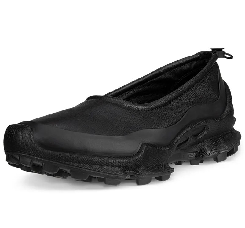 ECCO Biom C-Trail W Black 