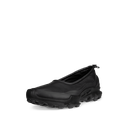 ECCO Biom C-Trail W Black 