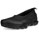 ECCO Biom C-Trail W Black 