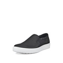 ECCO Soft 60 M Black 