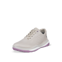 ECCO W Golf LT1 Gravel 