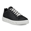 ECCO Street 720 W 