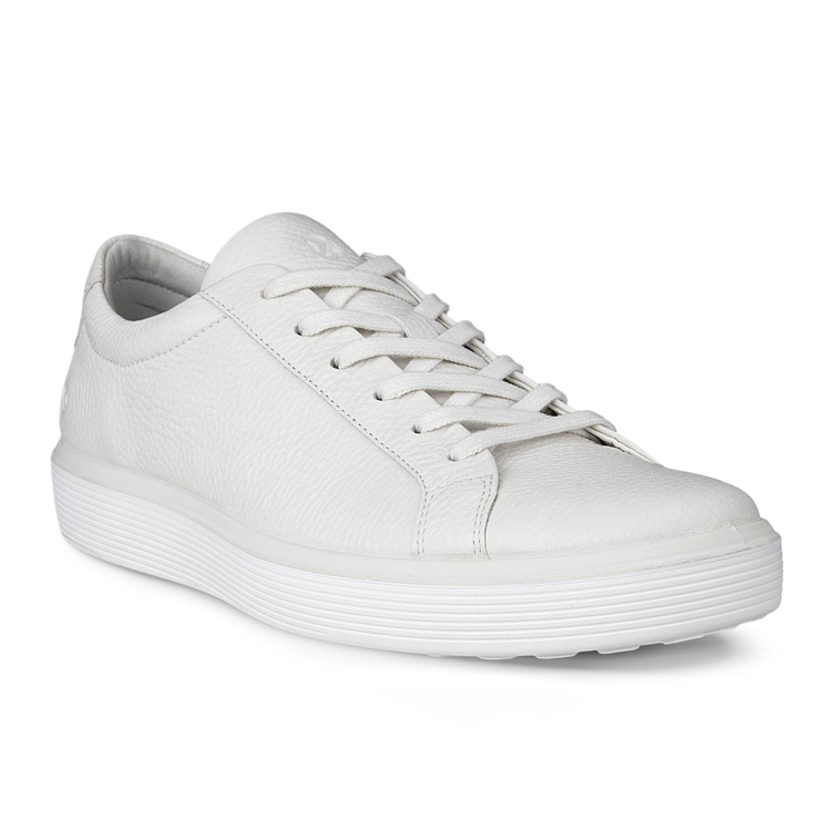 ECCO Soft 60 M  