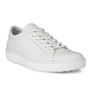 ECCO Soft 60 M  