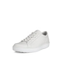 ECCO Soft 60 M  