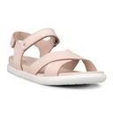 ECCO Damara Sandal Rose Dust 
