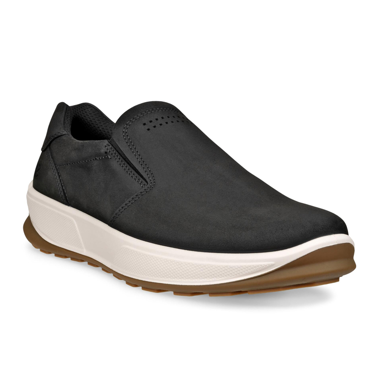 ECCO Byway 2.0 