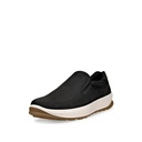 ECCO Byway 2.0 