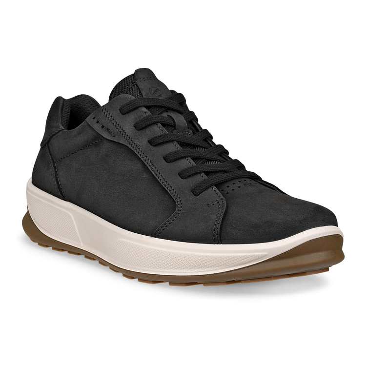 ECCO Byway 2.0  