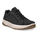 ECCO Byway 2.0  