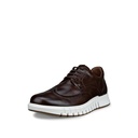 ECCO Gruuv Studio M Cocoa Brown 