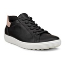 ECCO Soft 7 W 