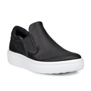 ECCO Soft 60 K Black 