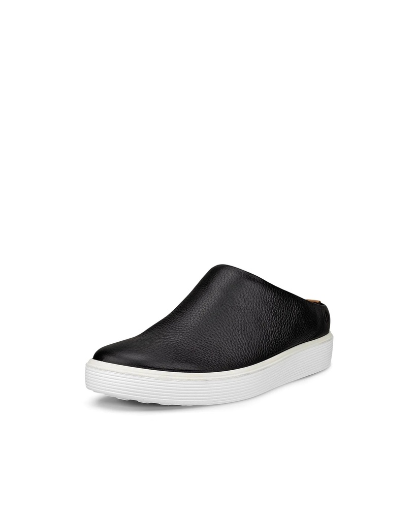 ECCO Soft 60 W 