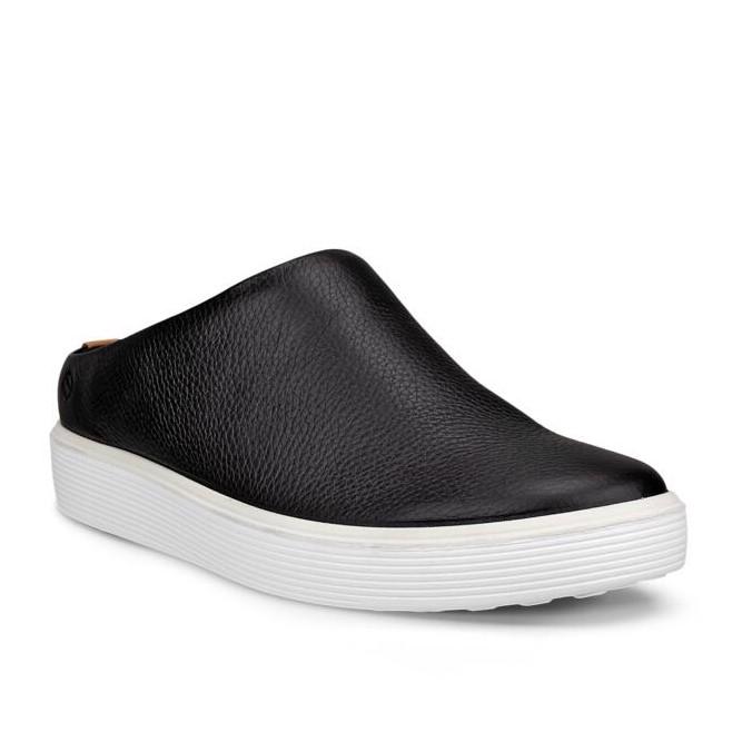 ECCO Soft 60 W 