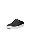 ECCO Soft 60 W 