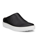ECCO Soft 60 W 