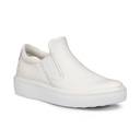 ECCO Soft 60 K White 