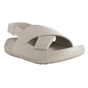 ECCO Cozmo PF W AIR