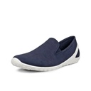 ECCO Biom Everyday W 