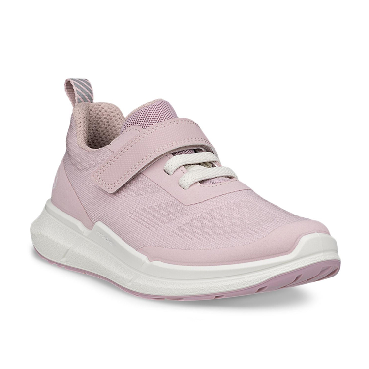 ECCO Biom 2.2 K 