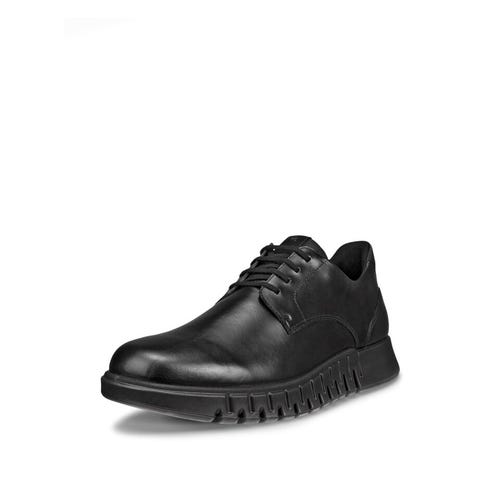 ECCO Gruuv Studio M Black 