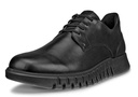 ECCO Gruuv Studio M Black 
