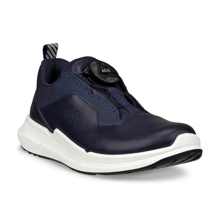 ECCO Biom 2.2 K Night Sky 