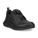 ECCO Biom 2.2 K Black 