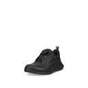 ECCO Biom 2.2 K Black 