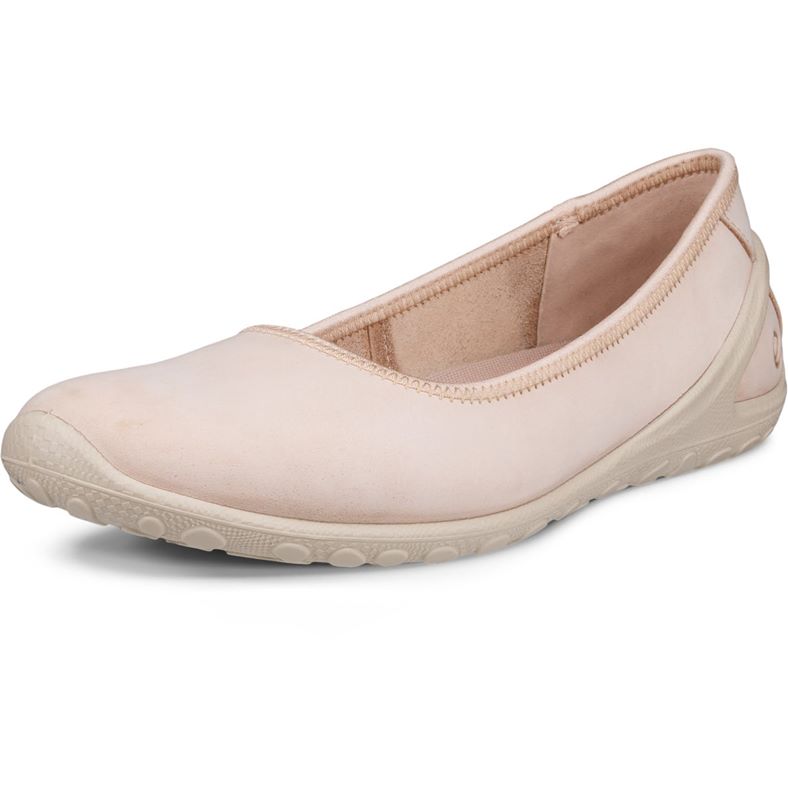ECCO Biom Lite W 