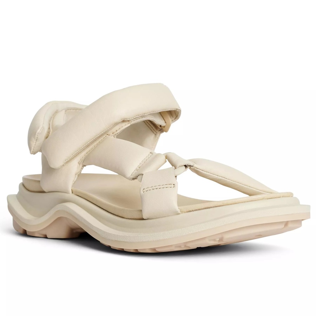 ECCO Offroad W